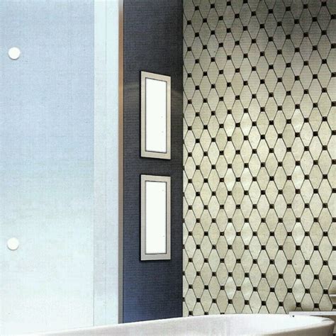 glazzio tile bdg tile san diego