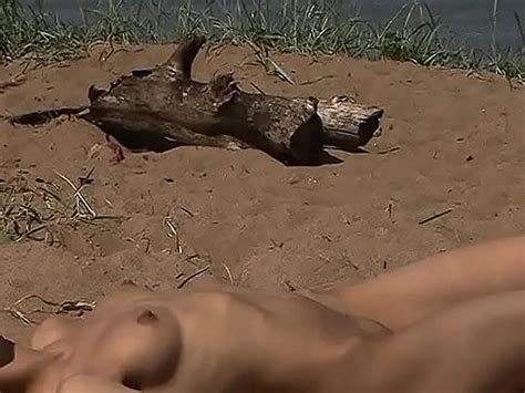 Romance Of The Wild Caspian Beach XVIDEOS