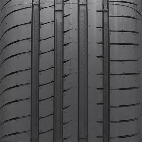 Goodyear Eagle F1 Asymmetric 5 Best Sale