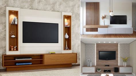 Living Room Photos With Lcd Tv