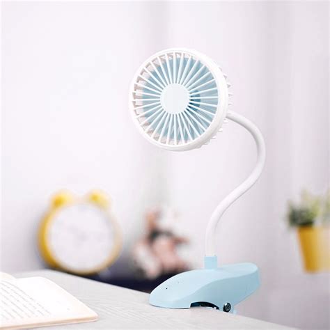 Midewhik Fan For Bedroom Floor Fan Room Fan Bedroom Fan Ventilador Clip