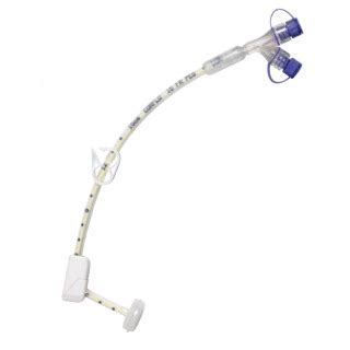 Avanos Medical Corflo Percutaneous Endoscopic Gastrostomy