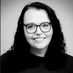 shay white campaign specialistproject coordinator televerde linkedin