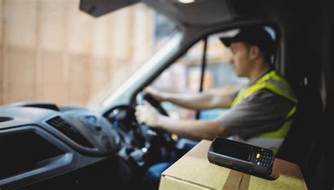 amazon shipping business opportunity  good  bad   ugly