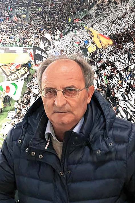 Necrologio Di Gesuino Bressani
