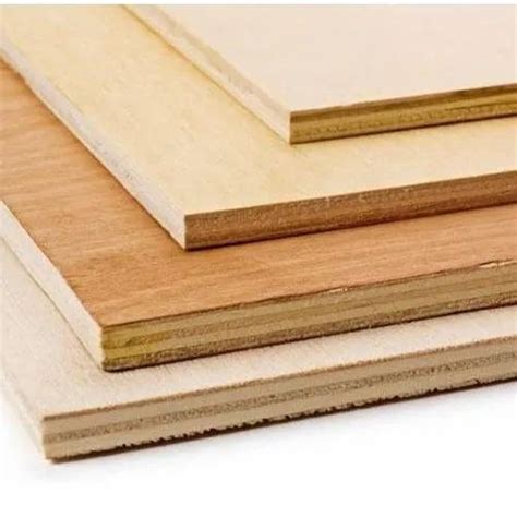 Kitply Plywood Latest Price Dealers Retailers In India