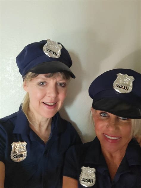 TW Pornstars - 1 pic. Payton Hall. Twitter. Working with @MsJamieFoster