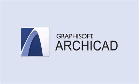 ArchiCAD متقدم SMART Academy