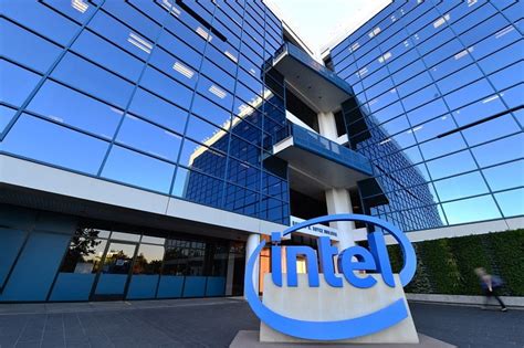 kisah kejayaan syarikat intel majalah labur