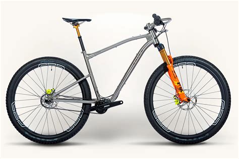 Pinion Bikes for Bikepacking - BIKEPACKING.com