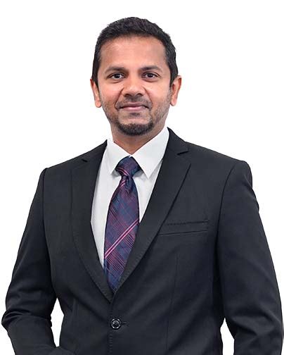 Dr Nandakumar Ramakrishnan Cardiology Gleneagles Hospital Kuala Lumpur