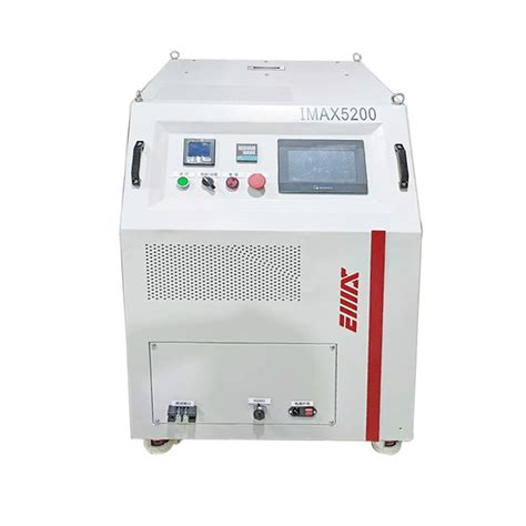 6KW 110V 230VAC RLC Dual Voltage Anti Islanding Test Load Bank From