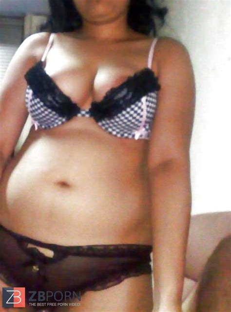 Red Hot Woman From Alex ZB Porn