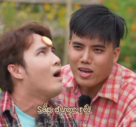 Chơi Game Thôi Mà Bình Tĩnh Anh ơi 🥲 By Tiệm Trà Của Chú Út