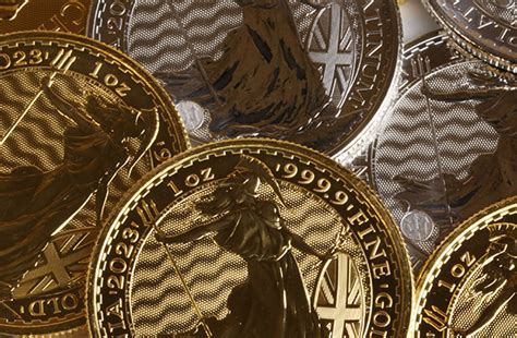 Platinum Vs Gold Which Is The Better Investment Ukbullion Blog