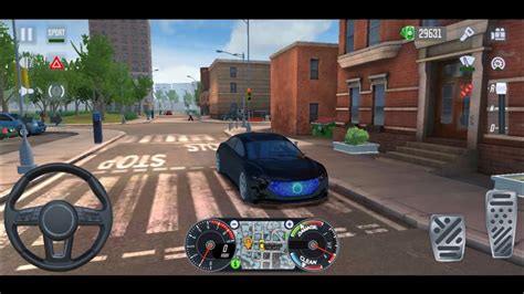 Taxi Sim Car Driving 44 Uber Car Driver Taxi Sim 2022 Evolution