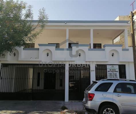 Venta Casa En Longoria Reynosa Eb Ii S Icasas Mx