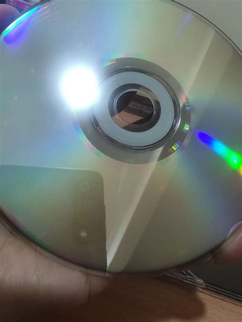 Cd Barry Manilow Ultimate Manilow Hobbies And Toys Music And Media Cds