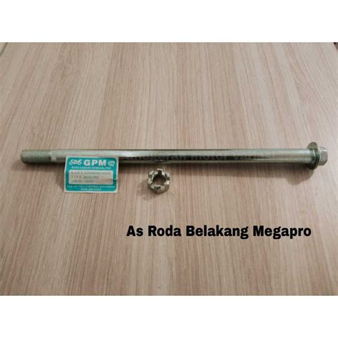 glpro mega gpm shopee thailand