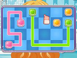 Blonde Sofia Hippie Mode Play Now Online For Free Y