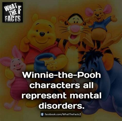 Winnie The Pooh Winnie The Pooh Pooh Character