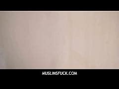 Muslimsfuck Blind Date With A Hijab Hoe Free Mobile Porn Videos