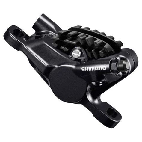 Etrier de frein à disque Shimano BR RS785 Postmount avant arrière