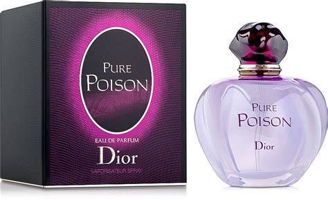 Dior Pure Poison Edp 100ml Tester Lady ♥️ Parfemi Coco And Roco ♣️