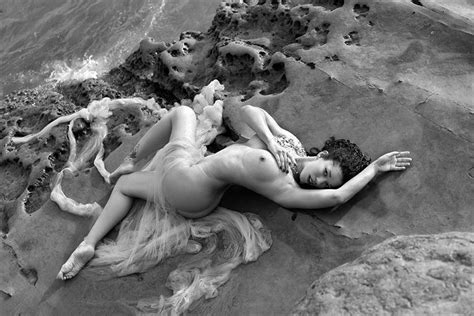 Outdoor Artistic Nude Nude Art Photography Curated By Photographer