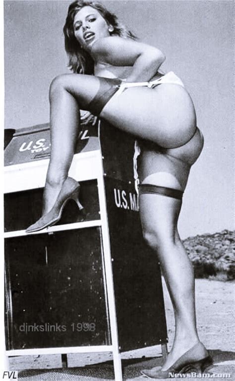 Retro Vintage Polaroid 058 199 3 Porn Pic