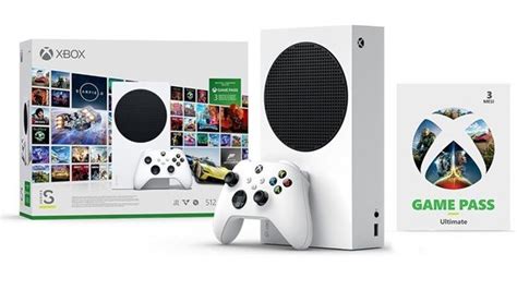 Come Giocare Online Su Xbox Salvatore Aranzulla