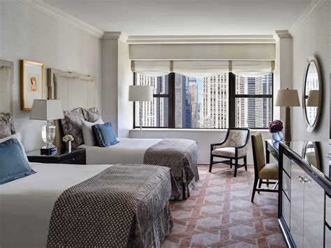 The 18 Best Hotels in Midtown, NYC | Where to Stay in Manhattan