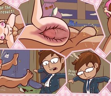 Cucking Mama 8muses Sex And Porn Comics