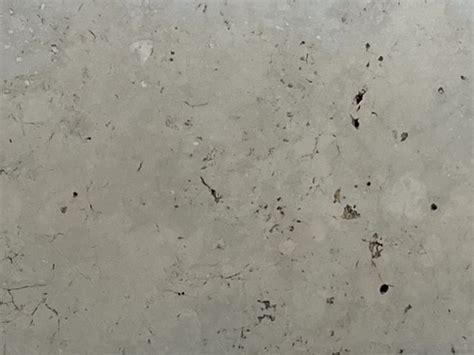 Single Slab Ccs Stone Inc