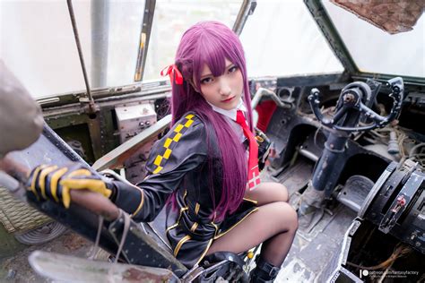 Fantasy factory komachi: фотографии в высоком качестве