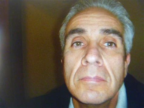 Jimmy Mario Romero Sex Offender In Albuquerque NM 87108 NM1667595