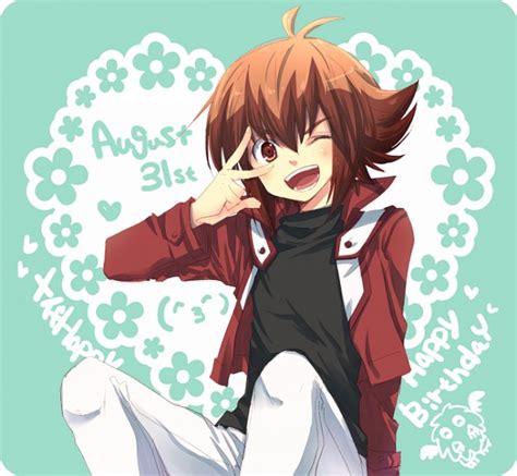 4no - Zerochan Anime Image Board