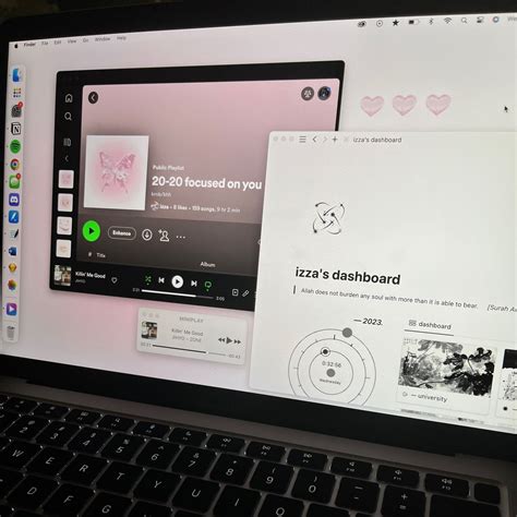 pink macbook wallpaper | Pink macbook, Macbook wallpaper, Macbook