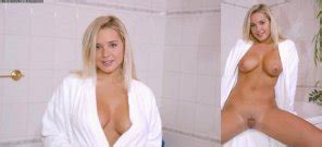 Arya Fae Spreading Her Legs For You Photo HD Porn Tube