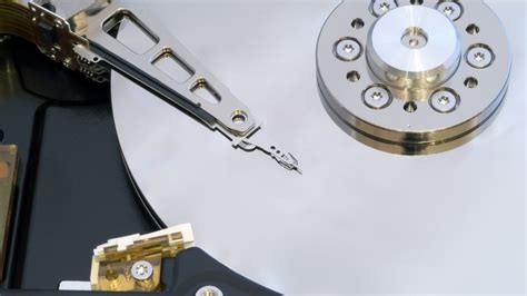 disk drive zdnet
