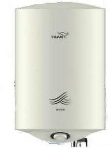 V Guard L Storage Water Geyser Valco Series Ltr White Price In