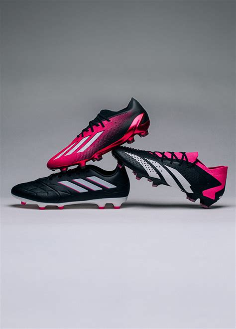 Nike Football Boots 2022 Messi