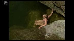 Kate Hansen Nude Aznude