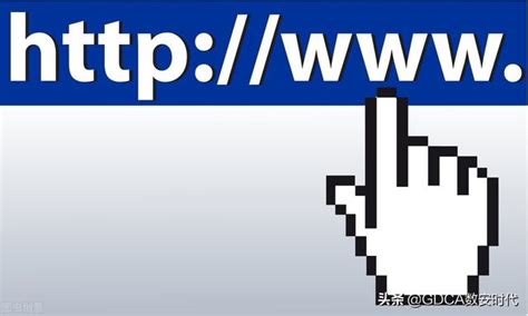 部署ssl證書對網站優化有哪些影響？ 每日頭條