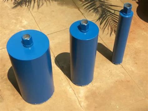 core drill bit  rs nos drill bit  chennai id