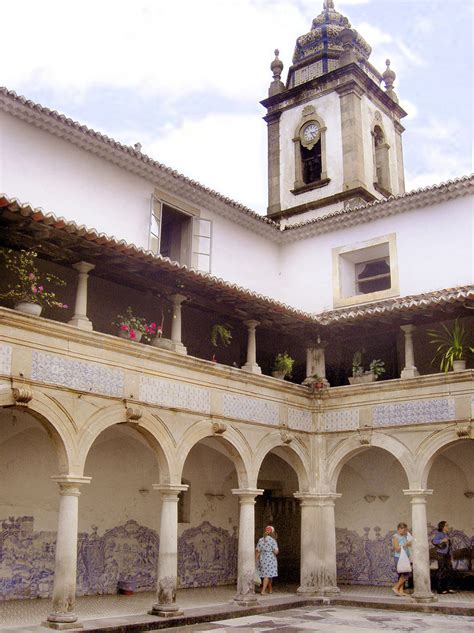 Recife Convento e Igreja de Santo Antônio Imagem Ricardo André