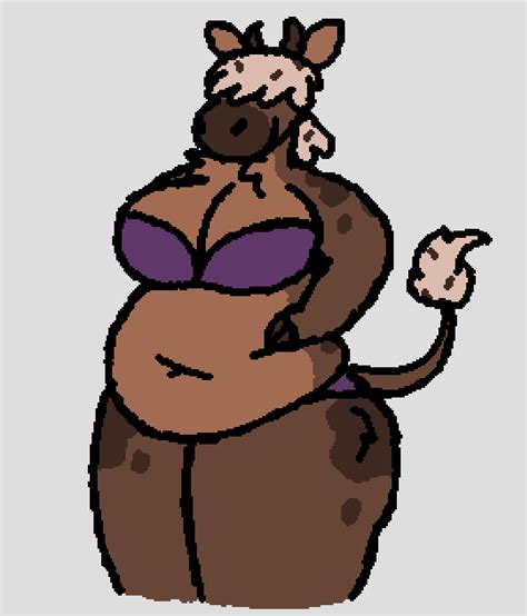 Landfill Cat On Twitter Drawpile Time Thought About A