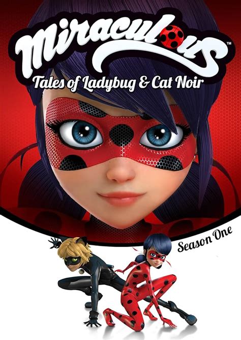 Miraculous En DVD Et VOD Dvd Miraculous Le Film 2023