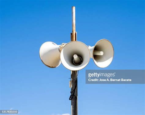 Noise Pollution City Photos and Premium High Res Pictures - Getty Images