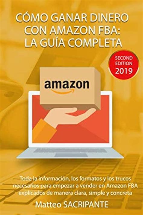 Guía Definitiva Qué es Afiliados en Amazon y Cómo Ganar Dinero con